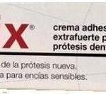 Urgo Adhesivo Protesis Dentales 50g Benfix