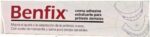 Urgo Adhesivo Protesis Dentales 50g Benfix