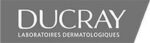 Ducray Hidrosis Control Roll on Anti Transpirante Overmatige Transpiratie 40ml - Image 2