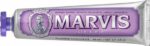 Marvis - Jasmin Mint Tandpasta 85ml