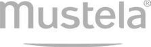 Mustela Lotion BA c bA c  Eau Nettoyante Sans Rincage - Image 3