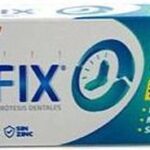 Urgo Novafix Pro3 Efecto Frescor 50g