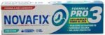 Urgo Novafix Pro3 Efecto Frescor 50g