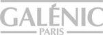 Galenic Pur Gentle Micellar Water 400ml - Image 2
