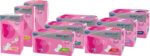 Molicare Premium Lady Pad 5 Druppels 1029ml Absorptie 14 stuks - Image 3