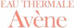 Avene DagcrA me Cold Cream CrA me - Image 3