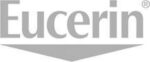 Eucerin Dermo Capillaire Hypertolerant Shampoo 250 ml - Image 4