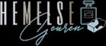 Uniseks Parfum Tesori d'Oriente EDT Mirre 100 ml - Image 3