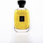 Atelier Des Ors Lune Feline Eau De Parfum Spray  Unisex  100 ml for Women