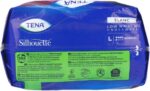 Tena Protective Underwear Women L - Image 4