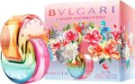 Bvlgari Omnia By Mary Katrantzou Floral Eau de parfum Spray 65ML - Image 5