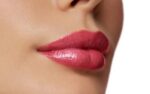 Pupa - Miss Pupa Lipstick - 302 Party Pink - Image 2