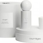 Courreges Slogan Eau De Perfume Spray 100ml Set 2 Pieces