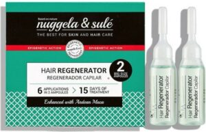 Herstellende Intense Kuur Nuggela & Sulé - Image 2