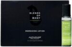 Alfaparf - Blends Of Many - Energizing Lotion - 12 x 10 ml - Image 3
