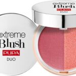 Pupa Milano - Extreme Blush Duo - 140