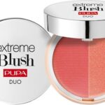 Pupa Milano - Extreme Blush Duo - 130