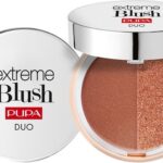 Pupa Milano - Extreme Blush Duo - 120