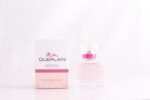 Guerlain Mon Guerlain Bloom of Rose EDT W 50 ml - Image 4