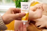 Weleda Baby Calendula Billenbalsem - 30ml - Image 4