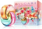 Bvlgari Omnia By Mary Katrantzou Floral Eau de parfum Spray 65ML - Image 6