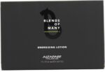 Alfaparf - Blends Of Many - Energizing Lotion - 12 x 10 ml