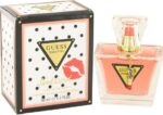 Guess - Seductive Sunkissed - Eau De Toilette - 75ML - Image 3