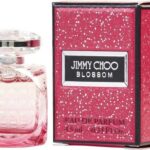 Jimmy Choo Blossom by Jimmy Choo 4 ml - Mini EDP