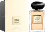 Armani Privé Gardénia Antigua Eau de Toilette - Image 2