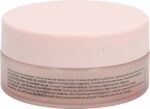 Nuxe Very Rose Ultra-Fresh Cleansing Gel Mask 150 ml - Image 2
