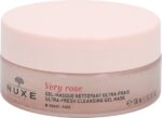 Nuxe Very Rose Ultra-Fresh Cleansing Gel Mask 150 ml - Image 4