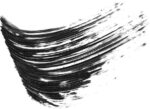 Max Factor Volume Infusion Mascara - Black - Image 4