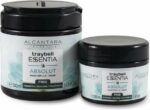 Reparerend masker Alcantara Traybell Essentia Absolut (500 ml) - Image 2