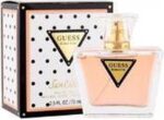 Guess - Seductive Sunkissed - Eau De Toilette - 75ML - Image 4