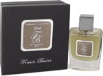 Franck Boclet Oud Eau De Parfum Spray 100 Ml For Men - Image 2