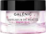 Galenic Diffuseur de Beaute Booster D Eclat Creme Stralende Teint 50ml - Image 2