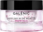 Galenic Diffuseur de Beaute Booster D Eclat Creme Stralende Teint 50ml - Image 3