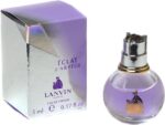 Mini Lanvin Eclat 4.5ml Edp L - Image 5