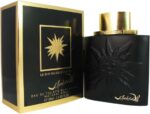 Salvador Dali LE ROY SOLEIL EXTREME eau de toilette spray 100 ml