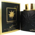 Salvador Dali LE ROY SOLEIL EXTREME eau de toilette spray 100 ml