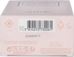 Valentino Valentina EDP W 50 ml - Image 3