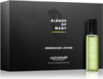 Alfaparf - Blends Of Many - Energizing Lotion - 12 x 10 ml - Image 4