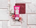 Weleda Aroma Shower Love Douchecrème - Image 3