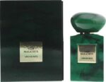 Armani Prive Spray Armani Prive Vert Malachite Spray Eau De Parfum 50 Ml - Image 2