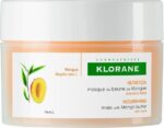 Klorane Nutritive Mango Mask 150ml