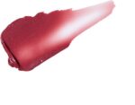 Charlotte Tilbury - PILLOW TALK LIP & CHEEK GLOW COLOUR OF PASSION - Image 2