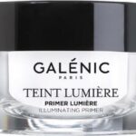 Galenic Teint Lumiere Perfecting Base 50ml