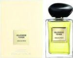 Armani Privé Orangerie Venise - EDT - Image 3