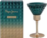 Pepe Jeans Celebrate by Pepe Jeans London 50 ml - Eau De Parfum Spray - Image 2