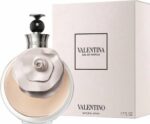 Valentino Valentina EDP W 50 ml